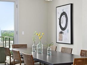 800 W 5th ST 808, Austin TX 78703