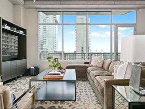 800 W 5th ST 808, Austin TX 78703