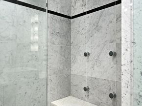 800 W 5th ST 808, Austin TX 78703