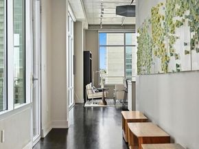 800 W 5th ST 808, Austin TX 78703