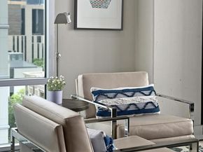 800 W 5th ST 808, Austin TX 78703