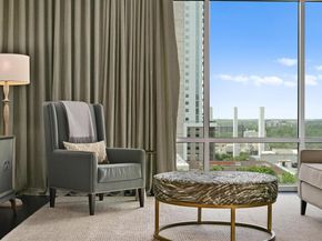 800 W 5th ST 808, Austin TX 78703