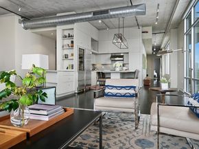 800 W 5th ST 808, Austin TX 78703