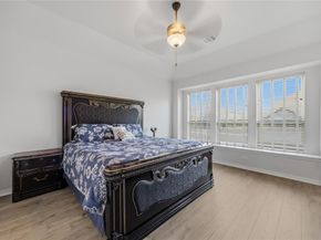 1124 Stetson Hat TRL, Georgetown TX 78628
