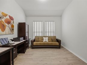 1124 Stetson Hat TRL, Georgetown TX 78628