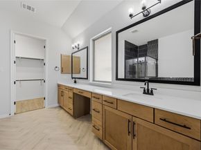 1124 Stetson Hat TRL, Georgetown TX 78628