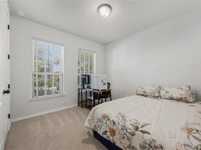 1124 Stetson Hat TRL, Georgetown TX 78628