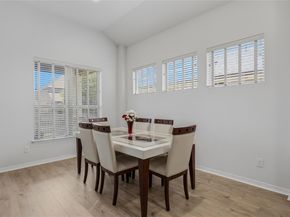 1124 Stetson Hat TRL, Georgetown TX 78628