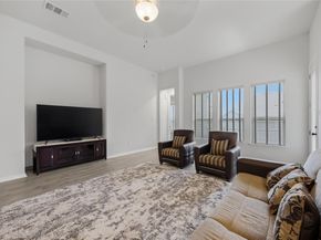 1124 Stetson Hat TRL, Georgetown TX 78628