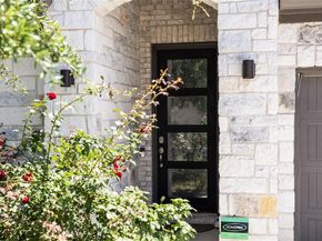 1124 Stetson Hat TRL, Georgetown TX 78628