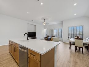 1124 Stetson Hat TRL, Georgetown TX 78628