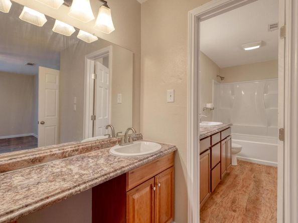2700 Catalina DR, Austin TX 78741