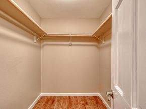 2700 Catalina DR, Austin TX 78741