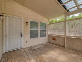 2700 Catalina DR, Austin TX 78741