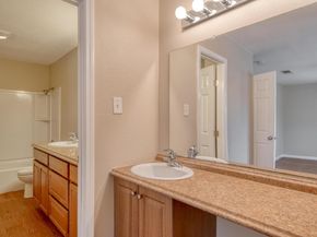 2700 Catalina DR, Austin TX 78741