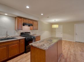 2700 Catalina DR, Austin TX 78741