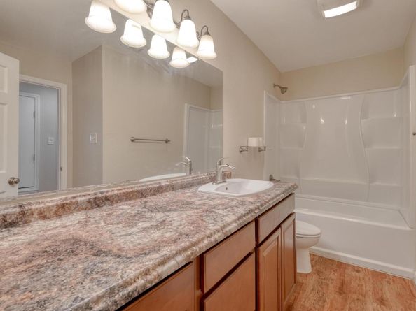 2700 Catalina DR, Austin TX 78741