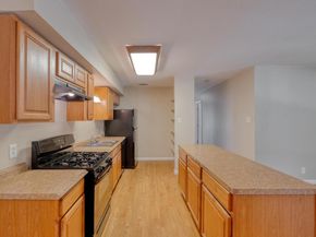 2700 Catalina DR, Austin TX 78741
