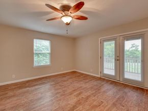 2700 Catalina DR, Austin TX 78741