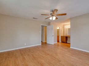 2700 Catalina DR, Austin TX 78741