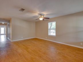 2700 Catalina DR, Austin TX 78741