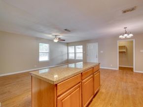 2700 Catalina DR, Austin TX 78741