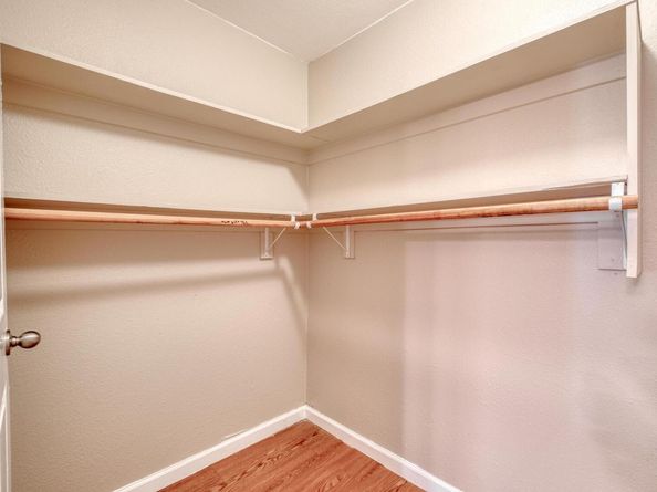 2700 Catalina DR, Austin TX 78741