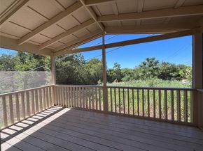 2700 Catalina DR, Austin TX 78741