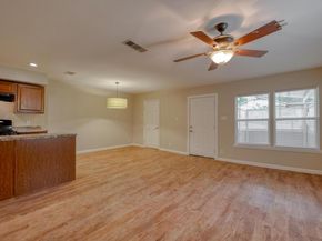 2700 Catalina DR, Austin TX 78741