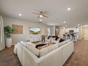 6120 Shanjia DR, Austin TX 78724