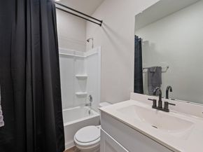 6120 Shanjia DR, Austin TX 78724