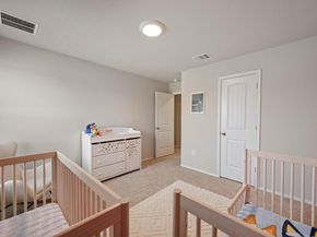 6120 Shanjia DR, Austin TX 78724