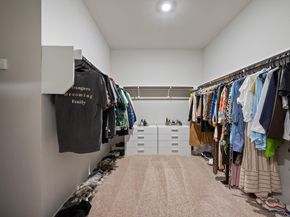 6120 Shanjia DR, Austin TX 78724