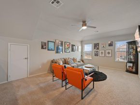 6120 Shanjia DR, Austin TX 78724