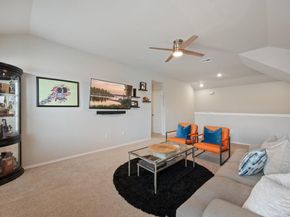 6120 Shanjia DR, Austin TX 78724