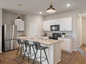 6120 Shanjia DR, Austin TX 78724