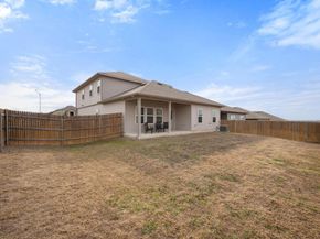 6120 Shanjia DR, Austin TX 78724