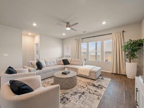 6120 Shanjia DR, Austin TX 78724