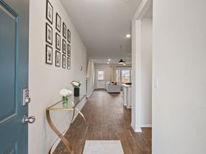 6120 Shanjia DR, Austin TX 78724