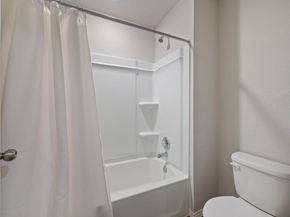 6120 Shanjia DR, Austin TX 78724