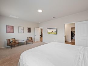 6120 Shanjia DR, Austin TX 78724