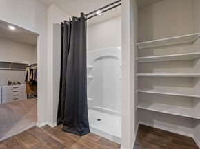 6120 Shanjia DR, Austin TX 78724