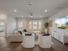 6120 Shanjia DR, Austin TX 78724