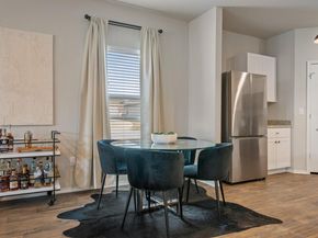 6120 Shanjia DR, Austin TX 78724