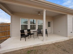 6120 Shanjia DR, Austin TX 78724