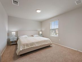 6120 Shanjia DR, Austin TX 78724