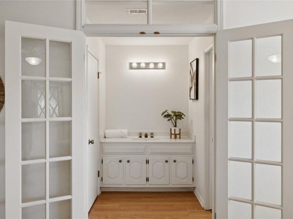 7005 Bent Oak CIR, Austin TX 78749