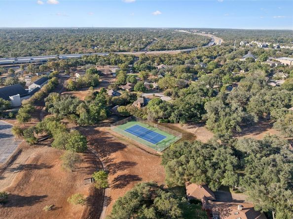 7005 Bent Oak CIR, Austin TX 78749