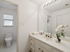 7005 Bent Oak CIR, Austin TX 78749