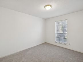 7005 Bent Oak CIR, Austin TX 78749
